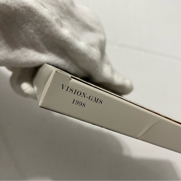 Hermes address books - Picture 6 of 7